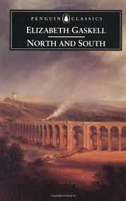 North and South 3